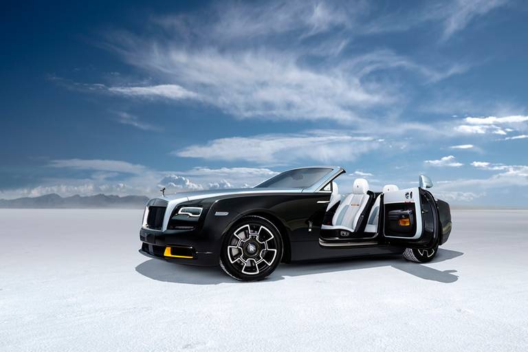 Rolls-Royce-Landspeed-Collection-09