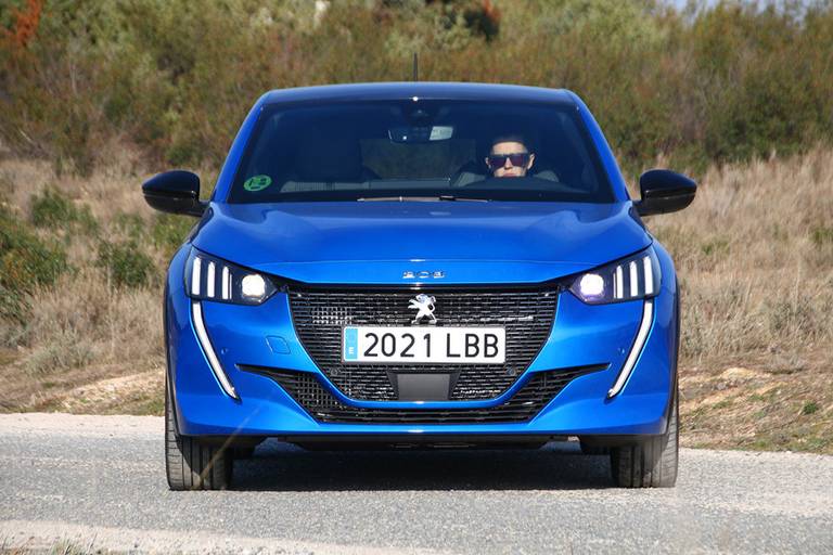 prueba-peugeot-208-49