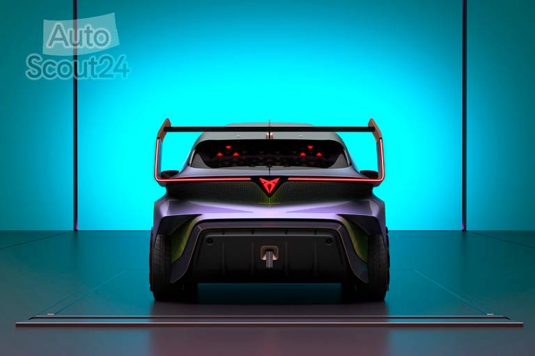 cupra-urbanrebel-concept 05 HQ