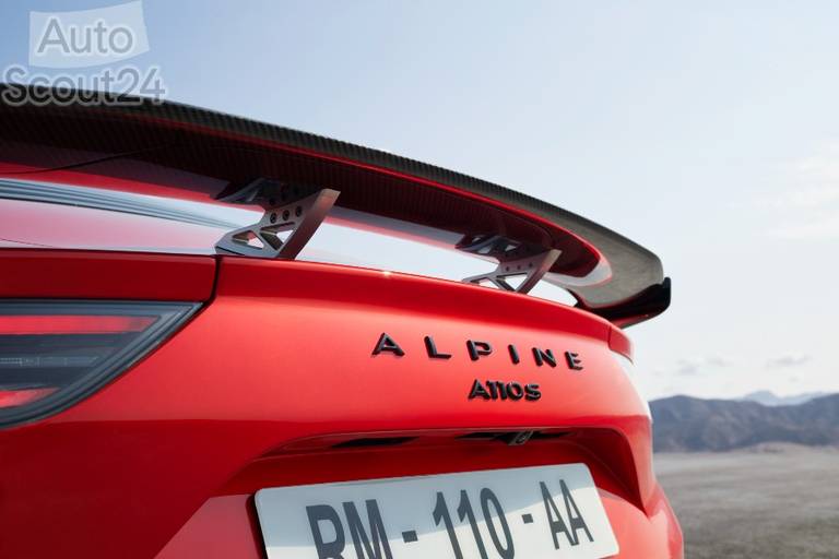 New Alpine A110S 4 (2)