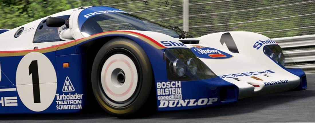 porsche-962-l-02