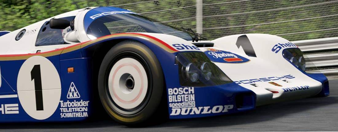 porsche-962-l-02.jpg