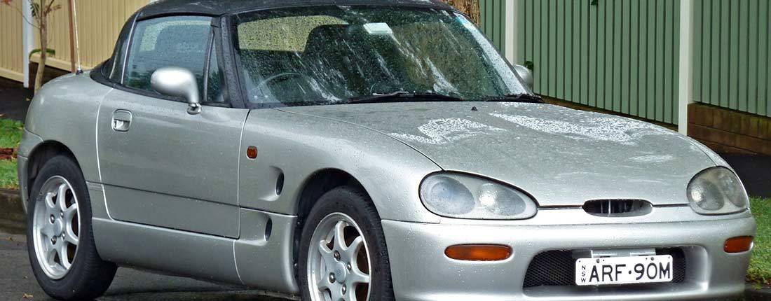 suzuki-cappuccino-l-01.jpg