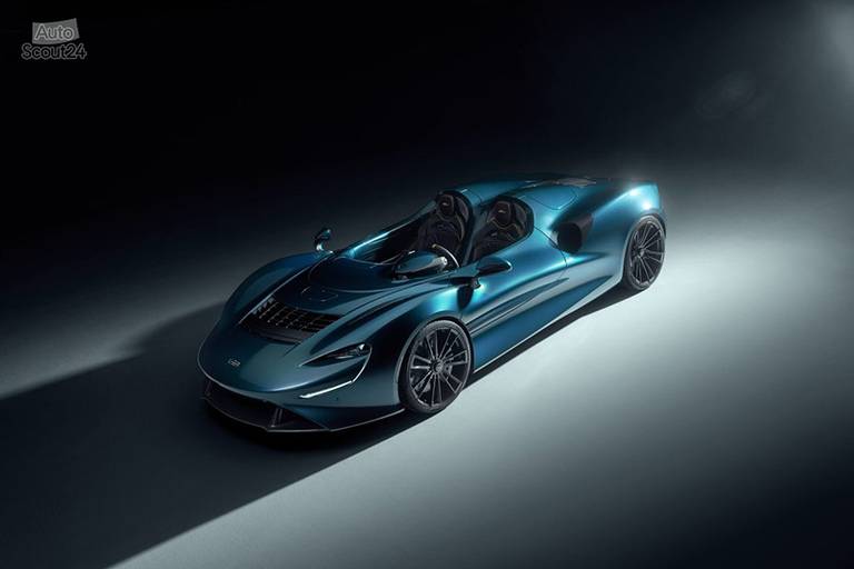 McLaren-Elva-Hyper-Roadster-novitec-sin-parabrisas-autoscout24 (2)
