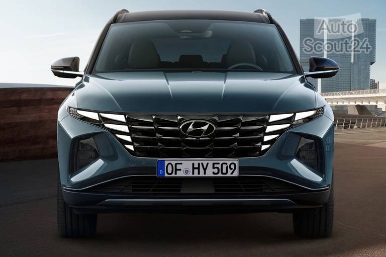 Hyundai-Tucson-2021-1280-0b