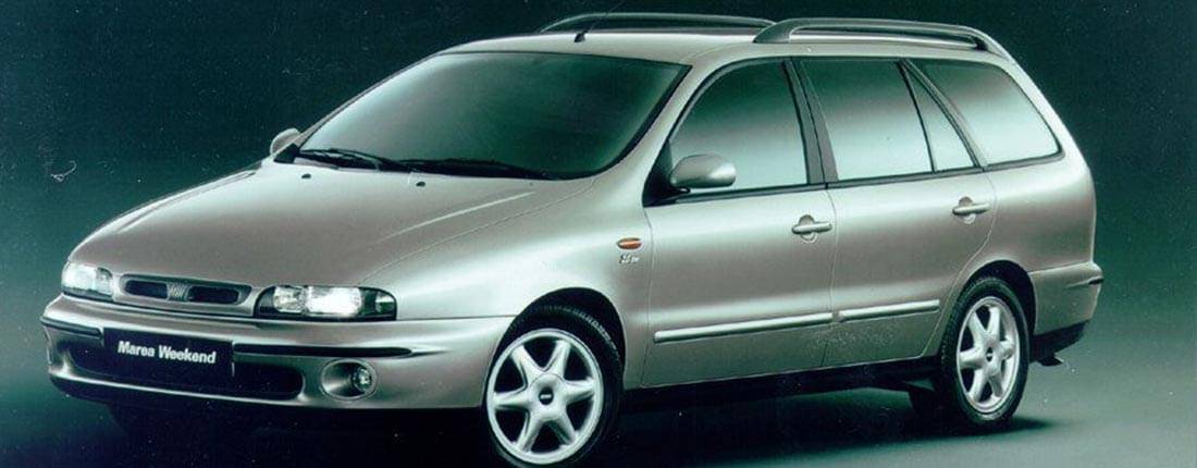 fiat-marea-l-03