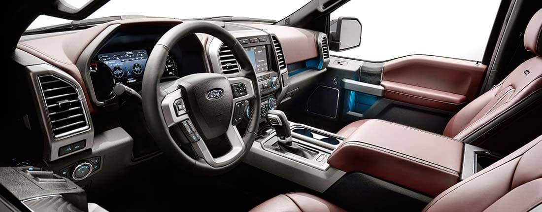 ford-f-150-l-02