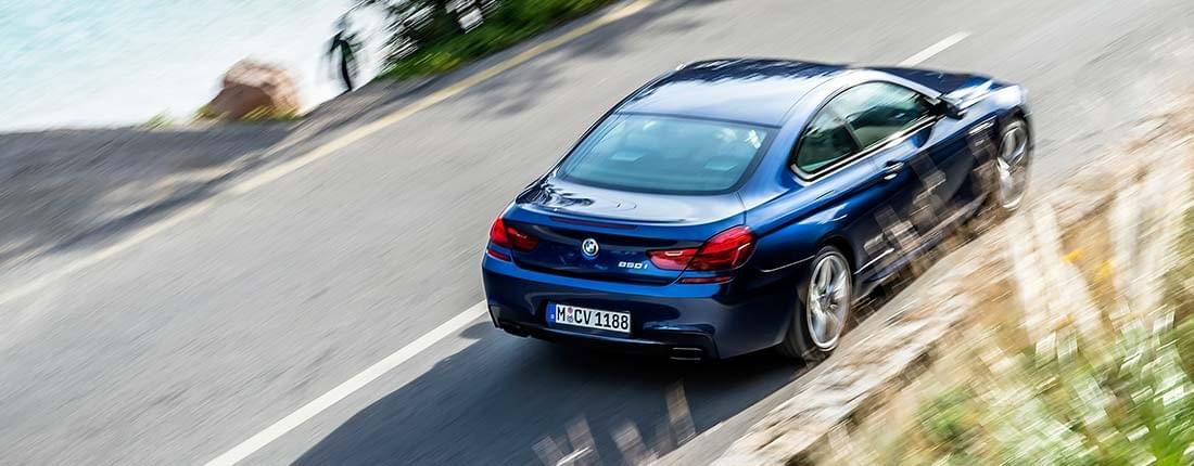 bmw-6er-l-03