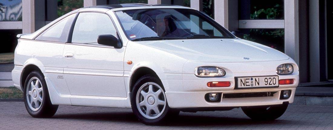 nissan-100nx-l-01