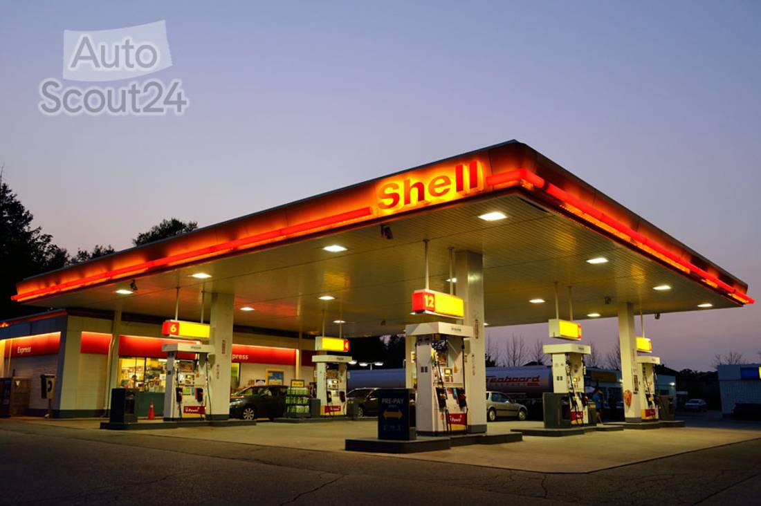 gasolineras low cost (1)