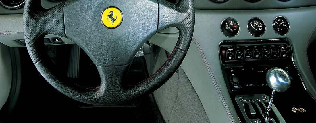 ferrari-456-l-04.jpg