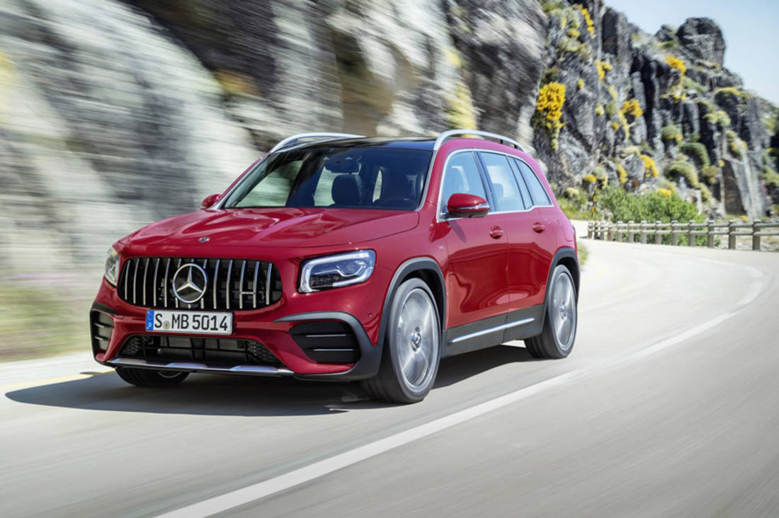 Mercedes-Benz-GLB35 AMG 4Matic-2020-1024-07