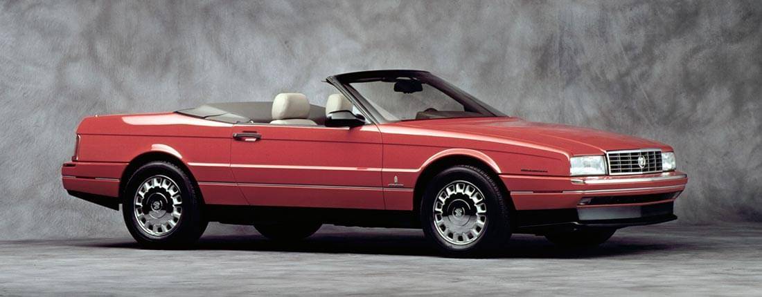 cadillac-allante-side