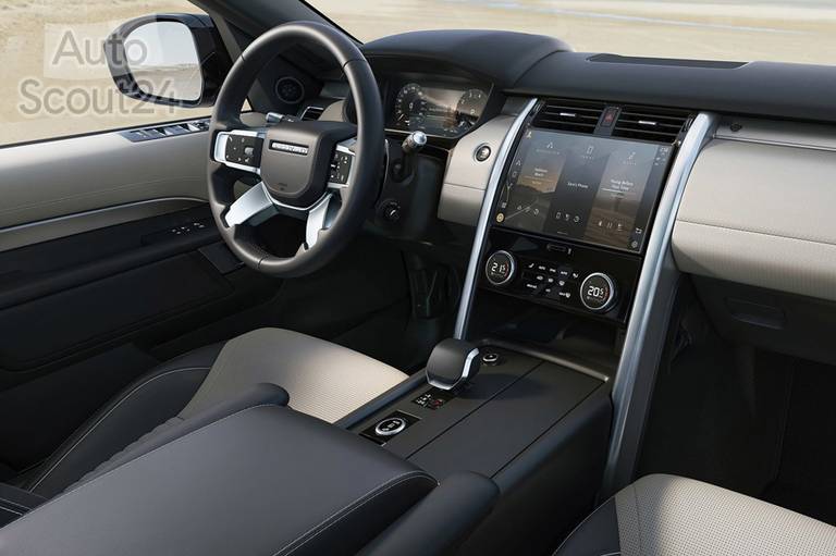 Land Rover-Discovery-2021-1280-22