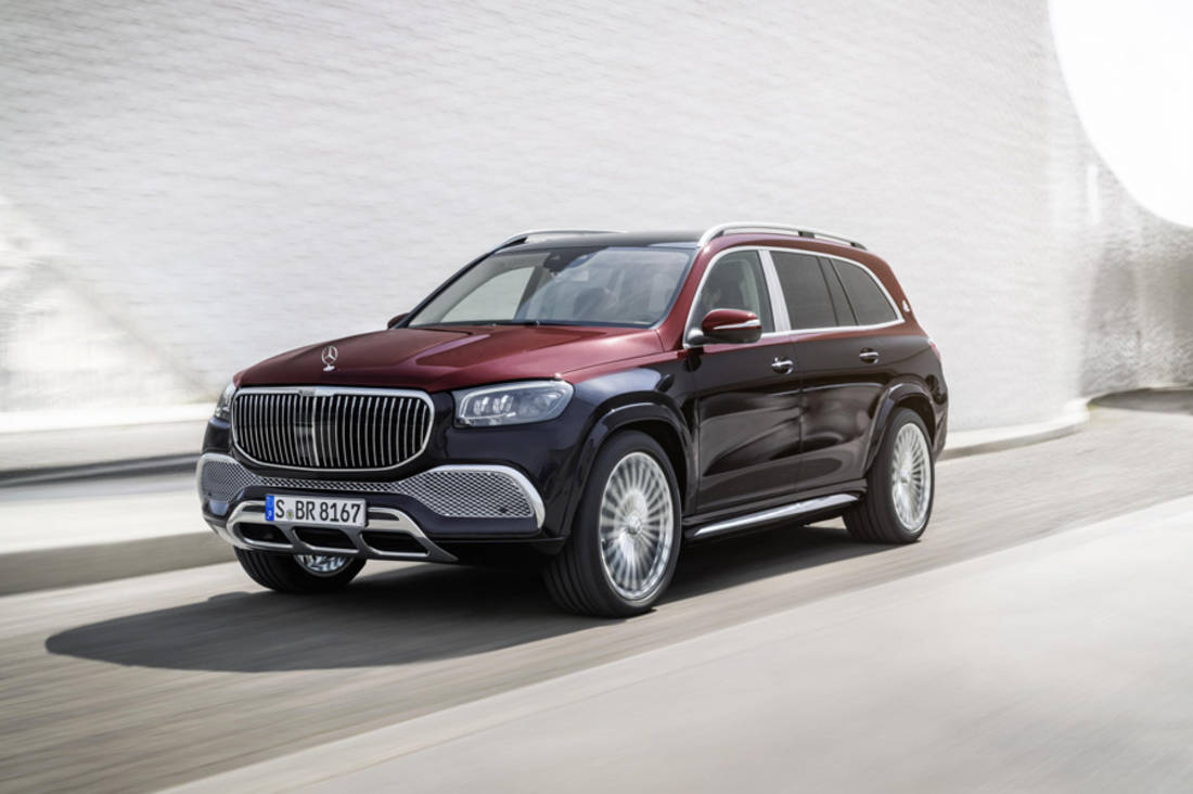 mercedes-maybach-gls-600 (3)