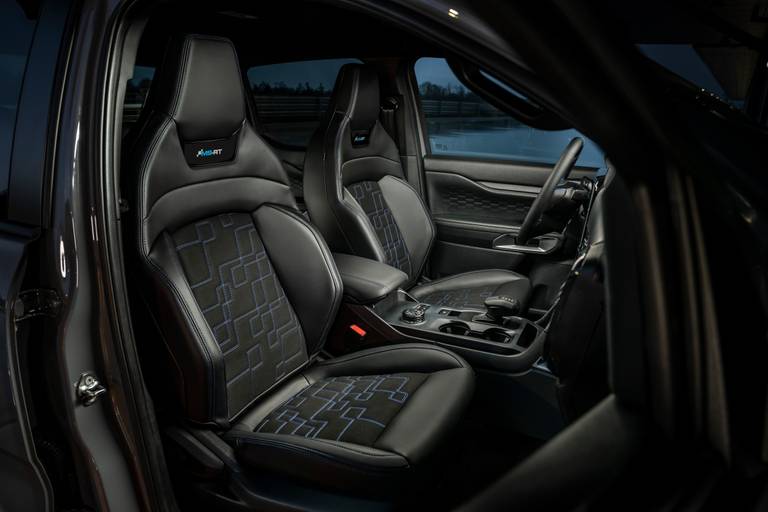 ford-ranger-msrt-2025 (14)
