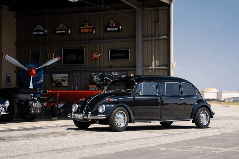 Volkswagen-Beetle-715-1969 (10)