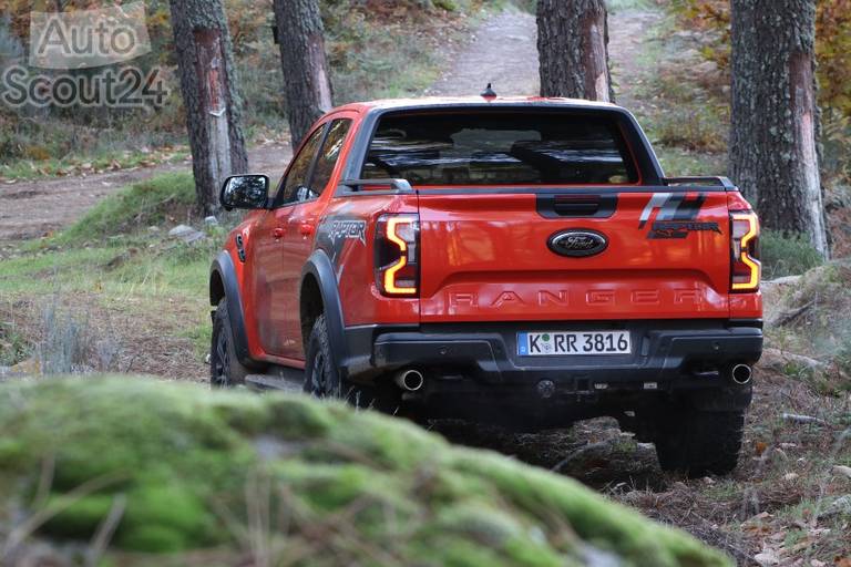 prueba-ford-ranger-raptor2023.887