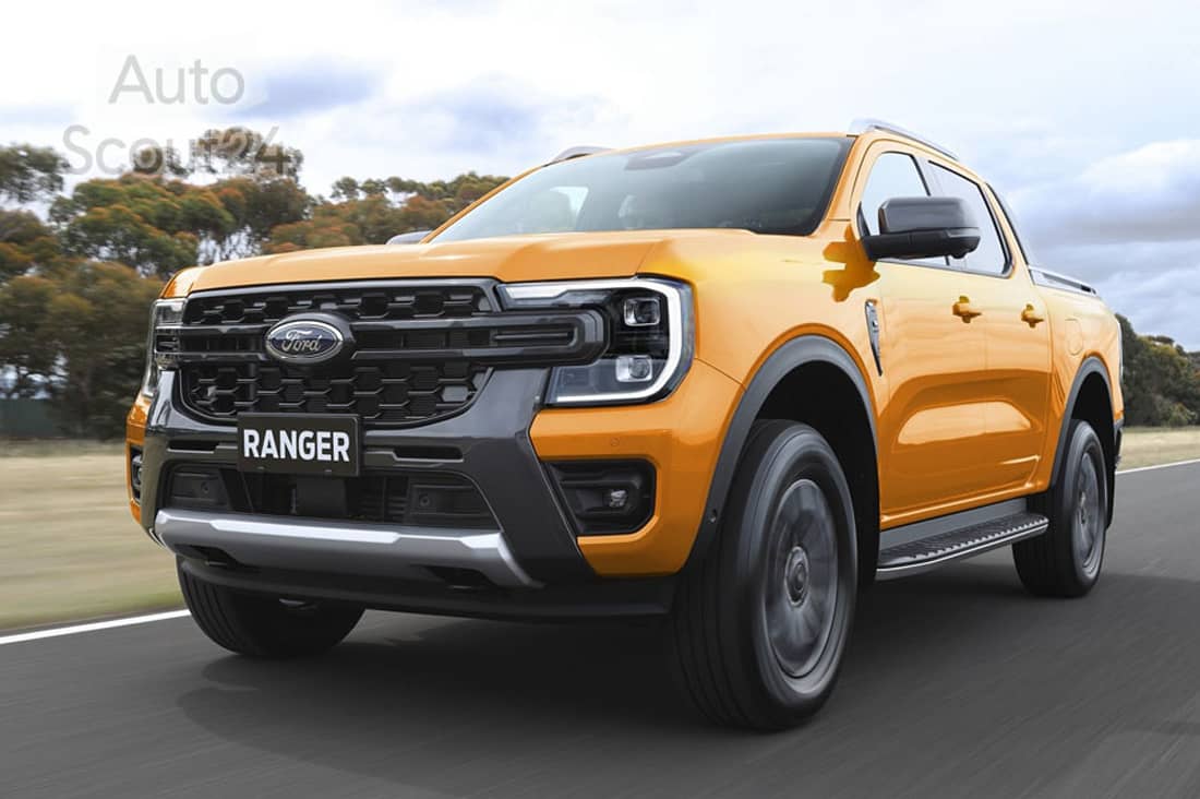 Ford-Ranger-2023-1600-0a