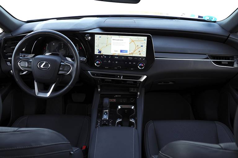 Lexus-rx-450h-2025 (4)