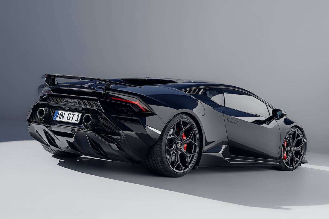 Novitec-Lamborghini-Huracán-tecnica-autoscout24 (9)