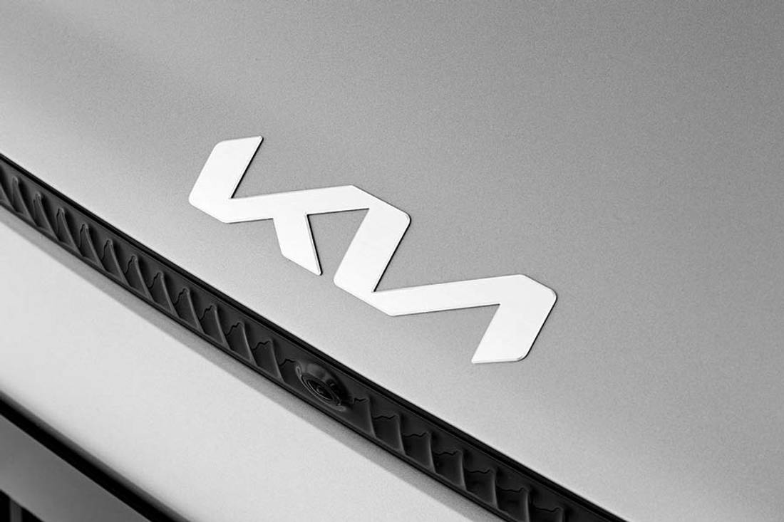 Kia-EV6-2022-1280-d6