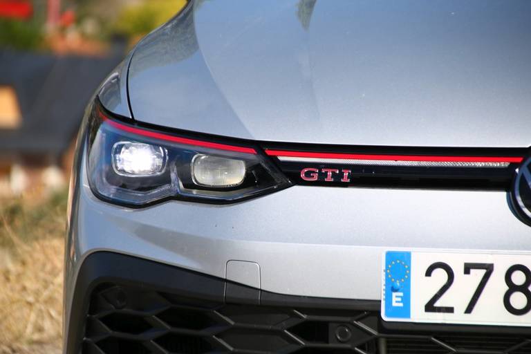 prueba-vw-golf-gti-clubsport-22