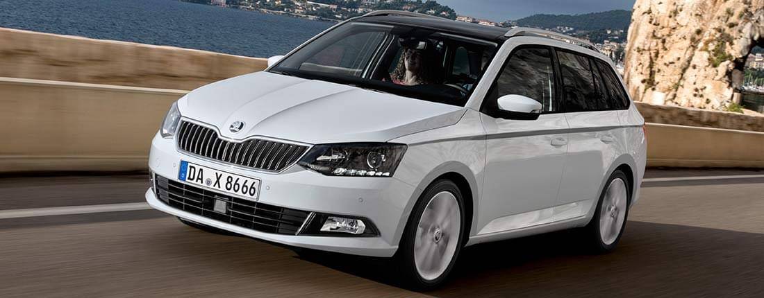 skoda-fabia-combi-l-03.jpg