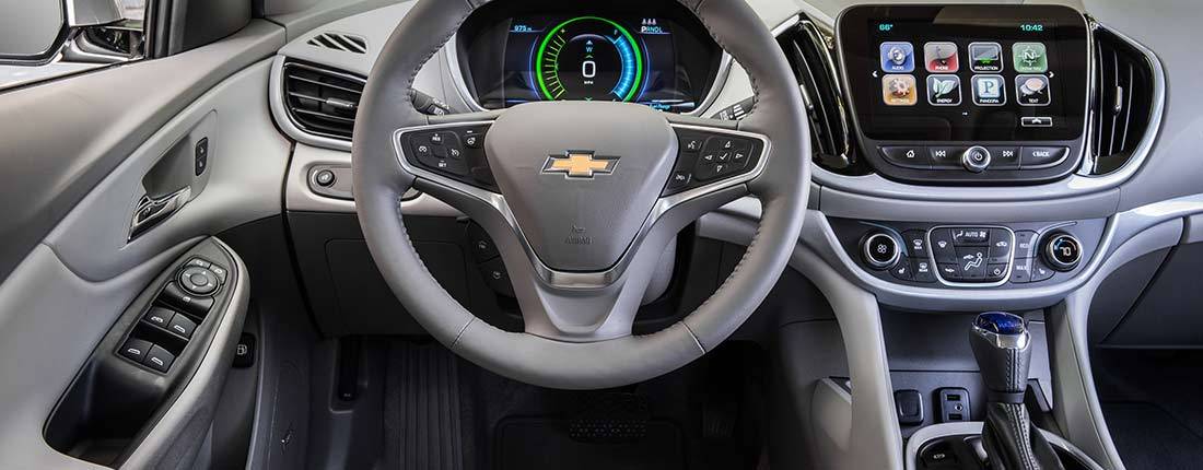 chevrolet-volt-l-04