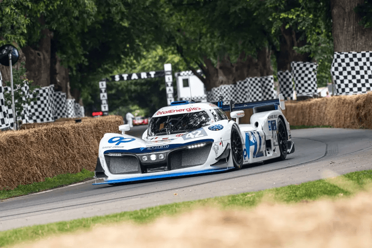 goodwood 4