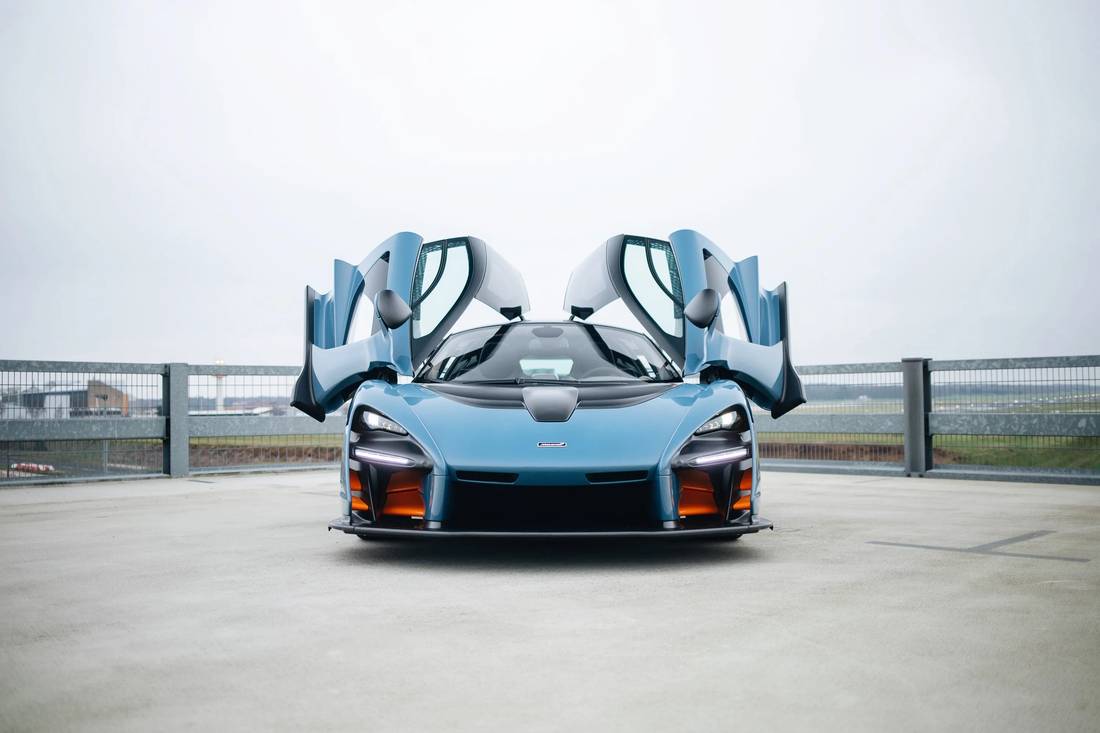 McLaren-Senna-X (2)