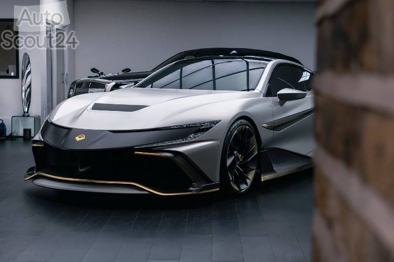 naran-hypercar-revealed-1 (1)