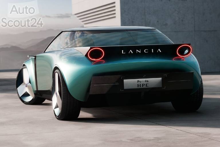 Lancia-Pu+Ra HPE Concept-2023-1280-0b(1)