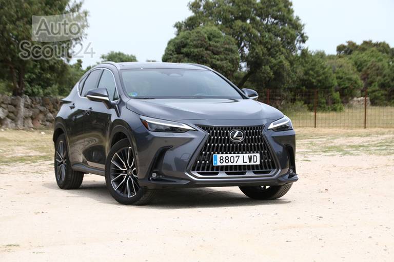 lexus-nx-350h (6)