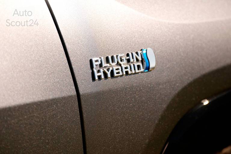Video prueba Toyota Rav4 PHEV 2023 Ruben Fidalgo AS24 (40)