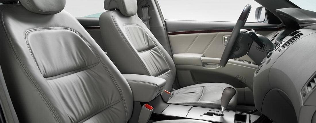 hyundai-grandeur-seats