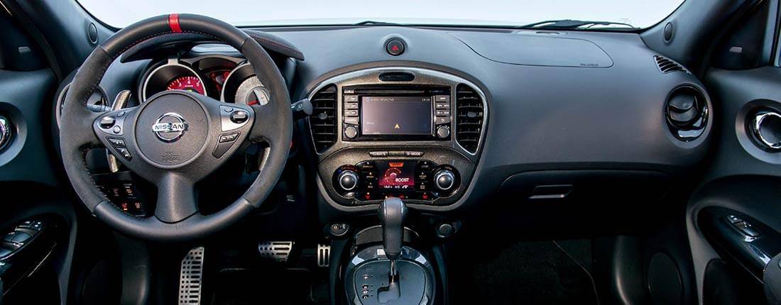 nissan-juke-interieur