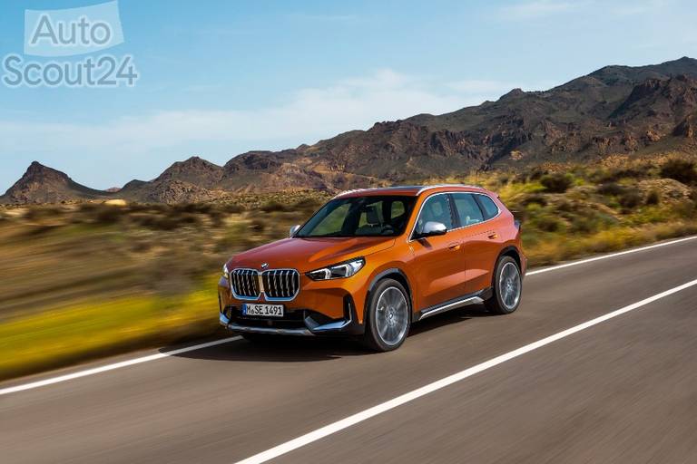 P90465601 highRes the-all-new-bmw-x1-x(1)