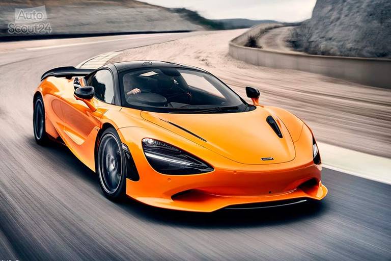 McLaren-750S-2024-autoscout24 (8)