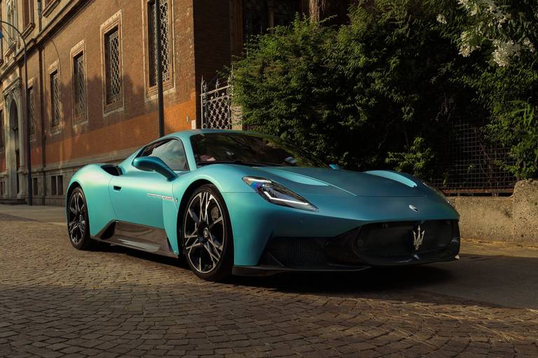Maserati-MCPura-2026 (1)