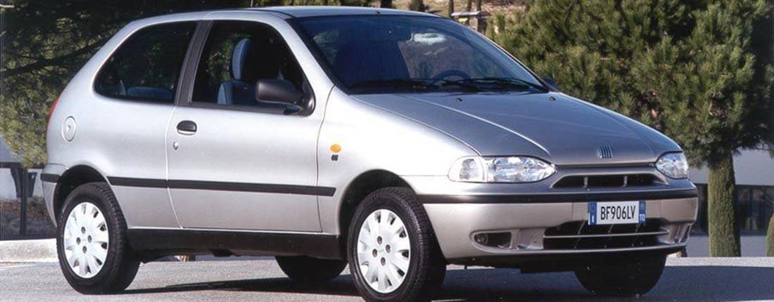 fiat-palio-l-02