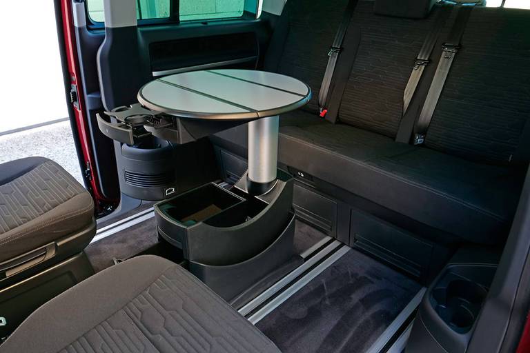 Prueba VW T6 Multivan Confortline 2020 ruben fidalgo (16)