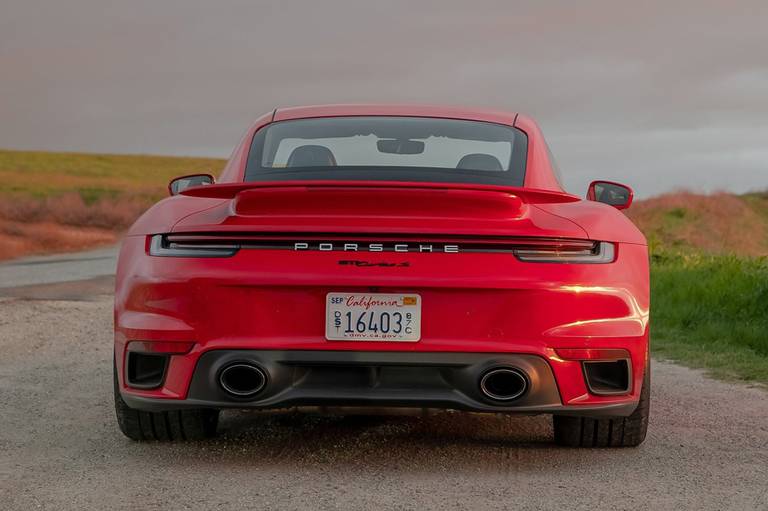 Porsche-911 Turbo S-2021-1600-57