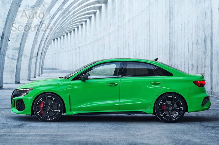 Audi-RS3 Sedan-2022-1600-16