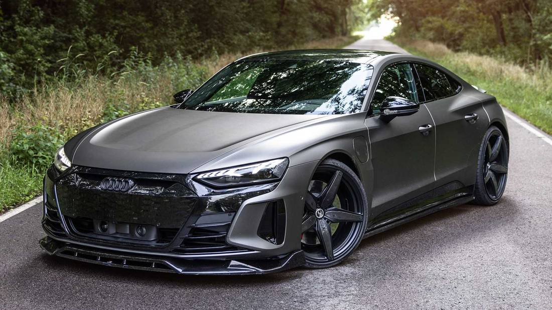 Audi-RS-e-tron-GT-tuneado-2022 (4)