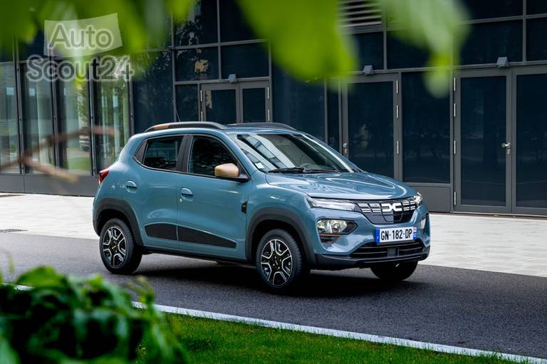 Dacia Spring Extreme (16)