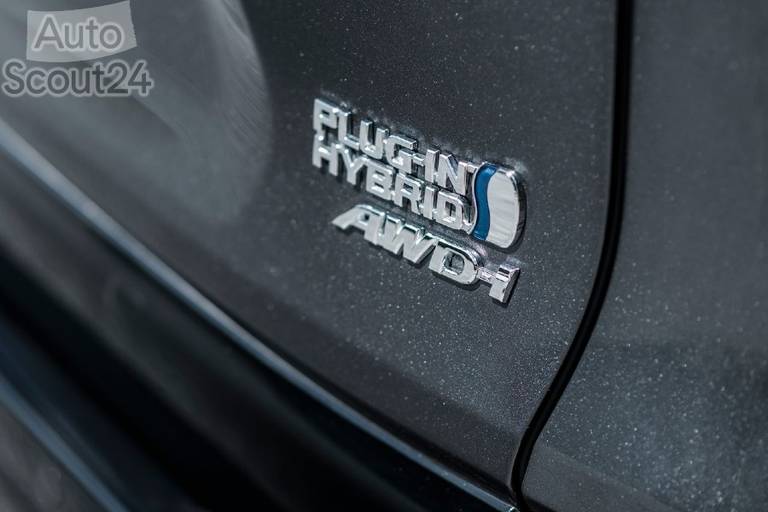 Toyota-RAV4 Plug-in Hybrid-2021-1280-83 (1)