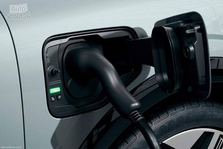 precio-coche-electrico-segundamano-autoscout24