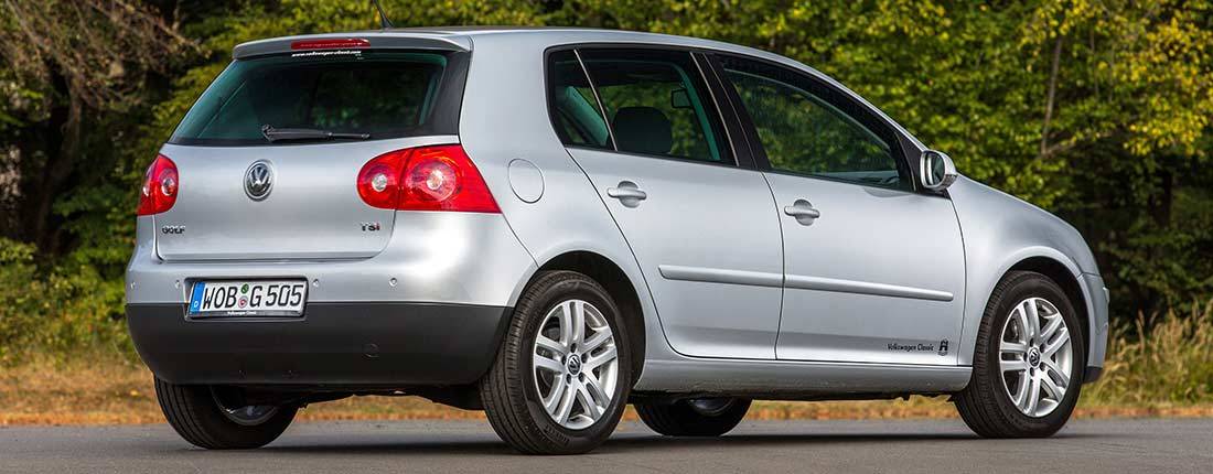 vw-golf-5-l-03