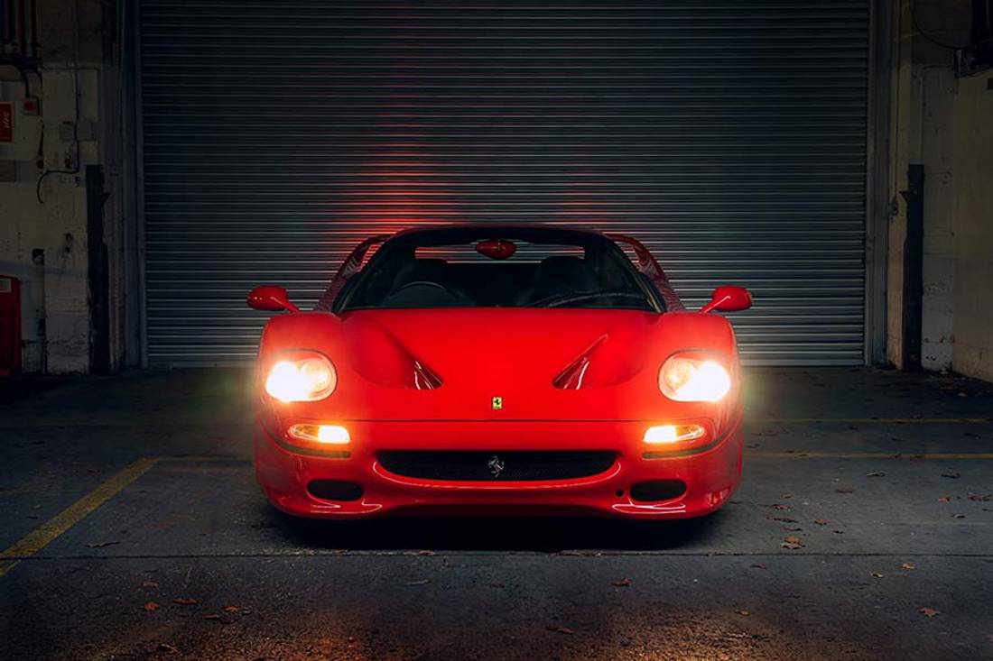 Ferrari-F50-1997 (6)